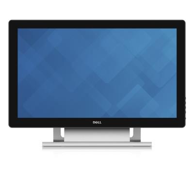Monitor pantalla tactil DELL P2314T