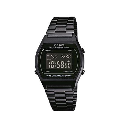 Casio Unisex Reloj Collection Modelo B640wb-1Bef