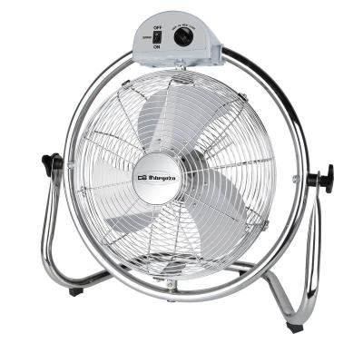 Ventilador Industrial Orbegozo Pwo 0936