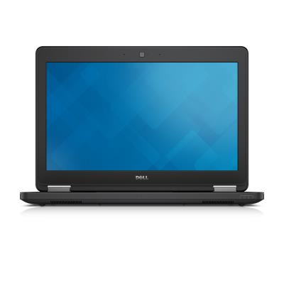 VENTA ORDENADOR PORTATIL venta ordenador portatil: