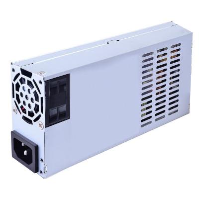 Phoenix 250 Fuente de alimentación Tipo Flex 200W - Imagen 3