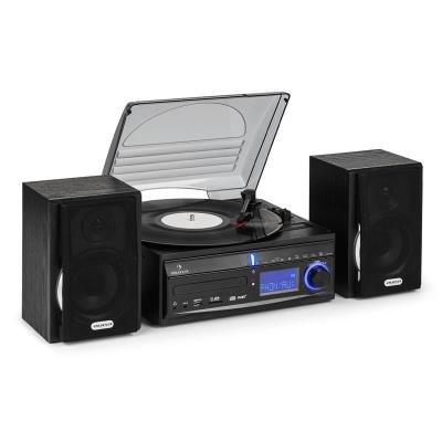 CADENA COM PLAYER cadena com player: