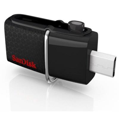 Sandisk Sddd2 128gb USB 3.0