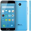 Meizu m2 Note 4g lte 2gb ram + 16gb rom Azul