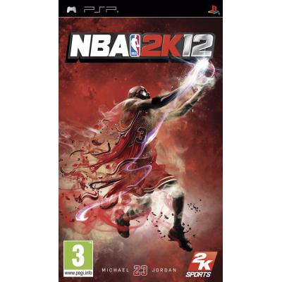 COMPRA Y VENTA DE PSP compra y venta de psp: