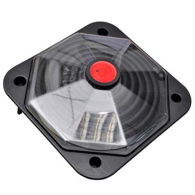 Calentador Solar Para Piscina 735 W