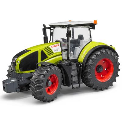 Bruder 3012 Tractor Claas Axion 950