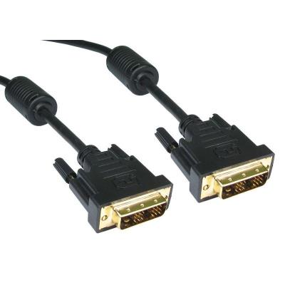 Equip Dual Link M/M, 24 + 1 M 3.0M - Cables Dvi