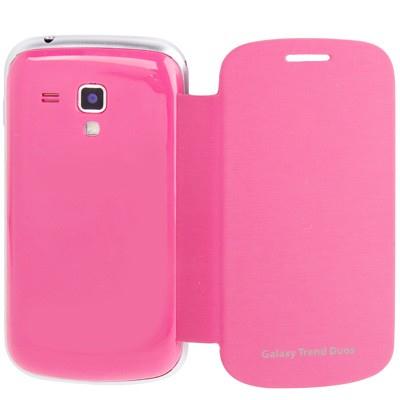 fundas de samsung galaxy trend funda tipo flip cover para samsung galaxy trend duos fundas de samsung galaxy trend funda tipo flip cover para samsung galaxy trend duos