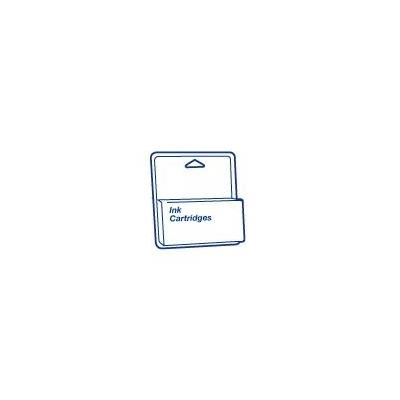 Cartucho de tinta Epson Cartucho T603900 gris claro