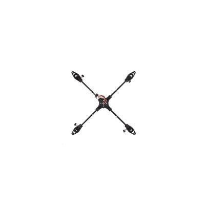 Parrot Cruz central para AR Drone 2.0 (Compatible AR Drone)