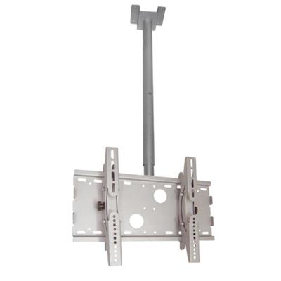 Soporte tv techo - ShareMedoc