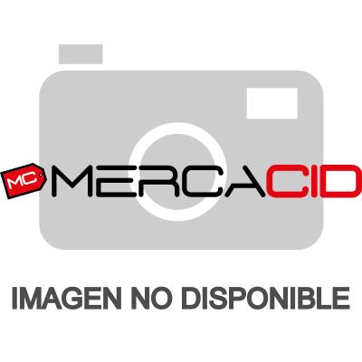 Impresora de recibos Bixolon SRP-275IIIAOSG Matriz de punto 80x144 DPI USB Ethernet Autocorte SRP-275IIIAOSG
