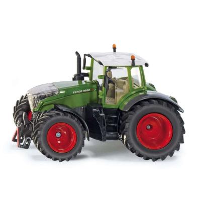 Tractor Fendt 1050 Vario 1:32 540122 Siku