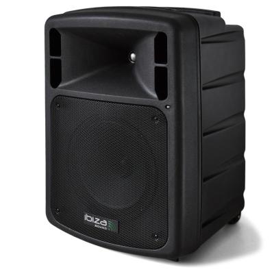HOME CINEMA REPRODUCTOR DVD PORTATIL home cinema reproductor dvd portatil: