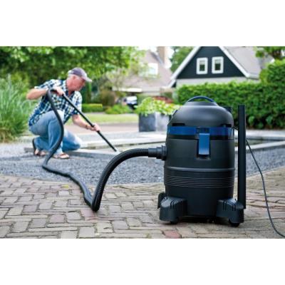 Aspiradora Multi-funcional Vacuprocleaner