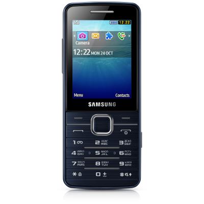 Pdf Reader For Samsung Primo S5610