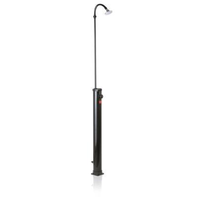 Ducha Solar Divisible Pvc 9 L Ar1009