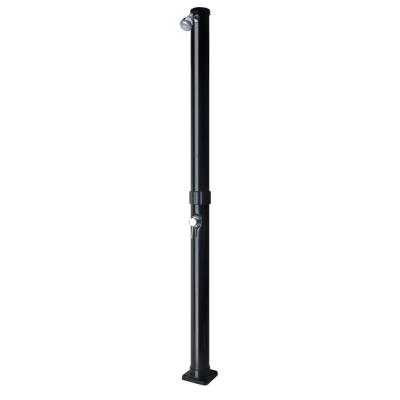 Ducha Solar Divisible Pvc 20 L Ar1020p