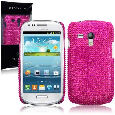 carcasa telefon samsung s3 neo carcasa telefon samsung s3 neo