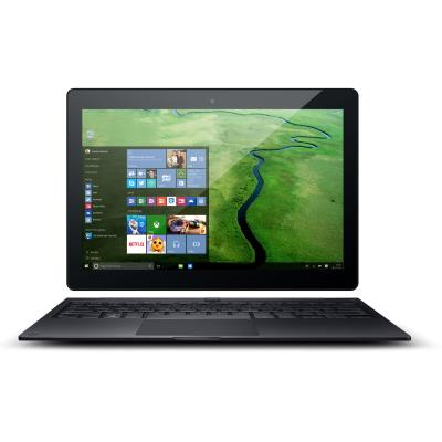 VENTA ORDENADOR PORTATIL venta ordenador portatil: