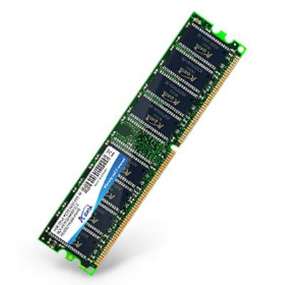 ADATA DDR1 U Dimm 4001GB
