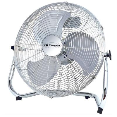 Ventilador Industrial Orbegozo Pw 1332 30cm