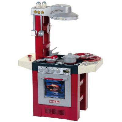 Theo Klein 9090 Cocina Miele Petit Gourmet - Imagen 2