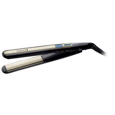 Plancha De Pelo Remington S6500
