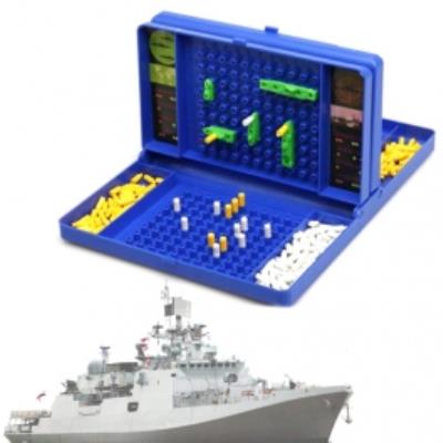 JUEGO GUERRA CINE juego guerra cine: