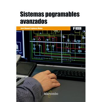 Sistemas Programables Avanzados 5 En Libros FNAC