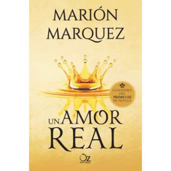 Un amor real
