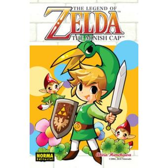the legend of the minish cap wiki fandom powered by wikia the legend of 5 the minish cap himekawa sinopsis y precio fnac the legend of the minish cap wiki fandom powered by wikia the legend of 5 the minish cap himekawa sinopsis y precio fnac
