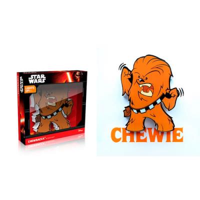 MiniChiwie