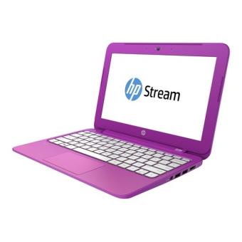 Port Til Hp Stream D Ns Morado Pc Port Til Comprar En Fnac