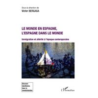 Colección completa de los libros de Discours identitaires dans la