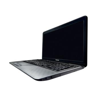 Toshiba Satellite L755 1ED Portátil 15 6 PC Portátil Fnac