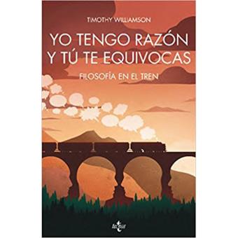 Yo Tengo Raz N Y T Te Equivocas En Libros Fnac