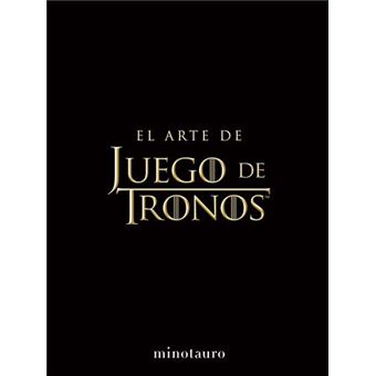 Todos Los Libros Sobre Juego De Tronos Leer Un Libro