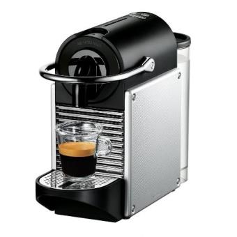 precio cafetera delonghi nespresso