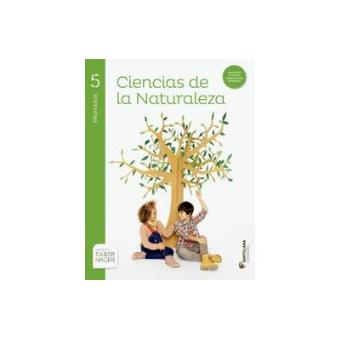 Libro De De Primaria De Ciencias Naturales Leer Un Libro