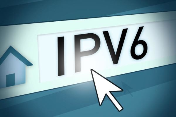 Mais Cest Quoi Cette Norme Ipv6