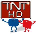 Passage à la TNT HD : Le tableau qui explique tout !