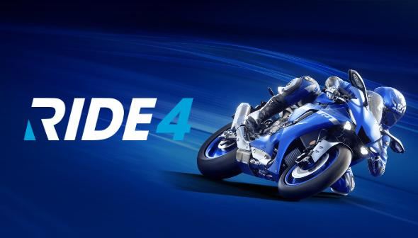 Ride 4 Notre Test Et Toutes Les Infos Sur Le Jeu