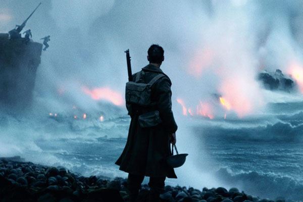 Les Meilleurs Films De Guerre Comme Si Vous Y Tiez Conseils D