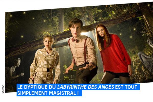 rencontres spatiales saint maximin