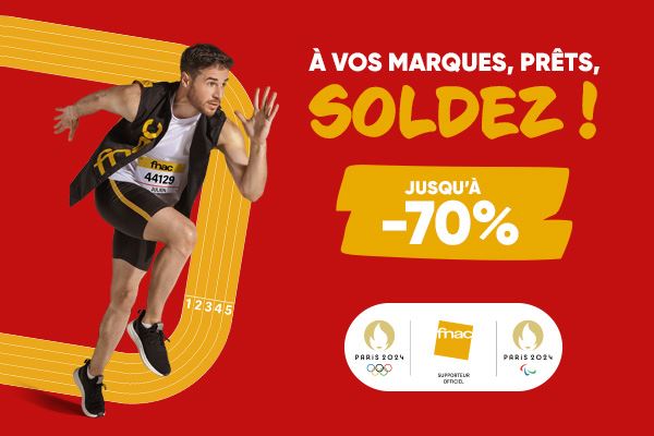 Conseils Pour R Ussir Vos Soldes Sur Internet