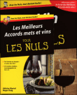 Le Vin Pour Les Nuls Tout Devient Facile