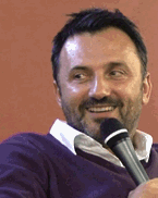 Rencontre en terre inconnue streaming