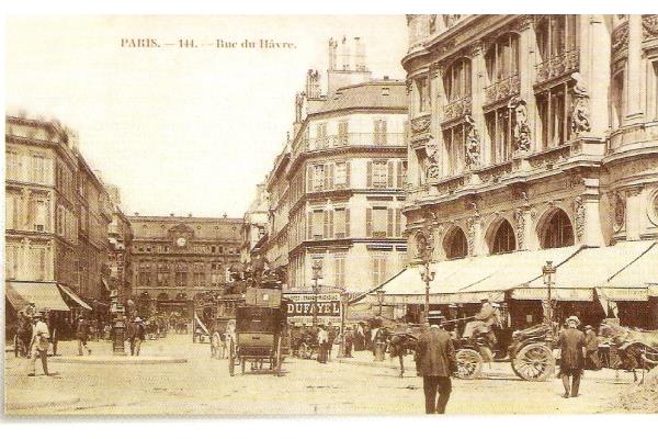 fnac com le havre fnac com le havre